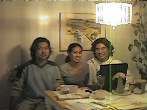 09 0910_00002.JPG