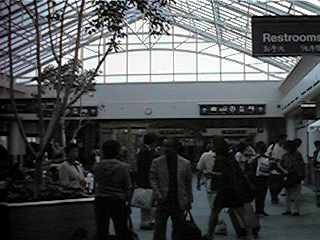 USAPICT_00004.JPG