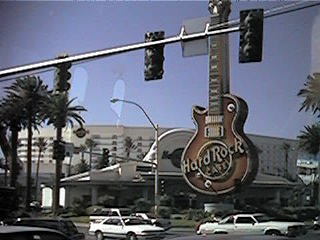 USAPICT_00010.JPG
