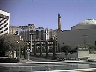 USAPICT_00015.JPG