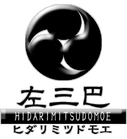 �悤�����I���O�b��