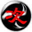 ���ɐi�݂܂�