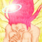 �F��color