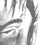 ���܏㓙�o�[�e��