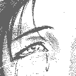 �ʎ�̗�