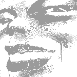 �Ί�