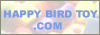 HAPPY BIRD TOY .COM