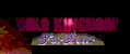 INKO kingdom