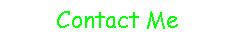 [͂܂