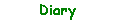 ̂ljL