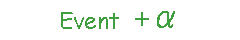 Cxg񍐁{
