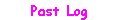 f̉ߋO