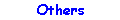 ̑̏