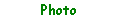 ljʐ^