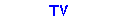 er