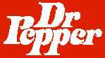 Dr.Pepper