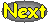 Next