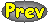 Prev