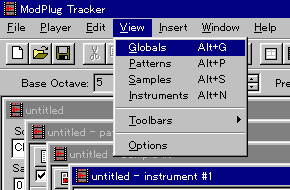 View-Global