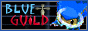 BLUE��GUILD