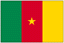 CAMEROON