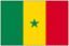 SENEGAL