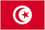 TUNISIA