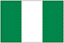 NIGERIA