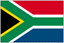 SOUTH AFRICA