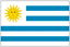 URUGUAY