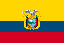 ECUADOR