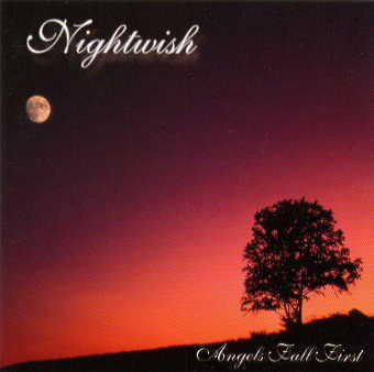 Nightwish Rapidshare Once