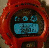 �ʏ́u�ԃX���b�V���[�v