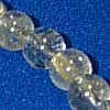 精神的に強くなる・水晶最強
