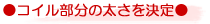 �R�C�������̑���������