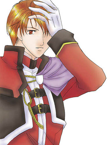 �d�������B