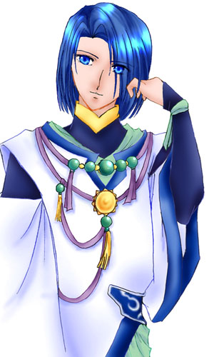 ����͎���̓G�A�u���V�œh�蕪���܂���