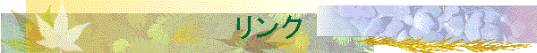 �����N
