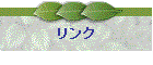 �����N
