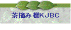���E�݋@�j�i�W�b
