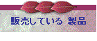 �̔����Ă��� ���i