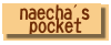 naecha's pocket
