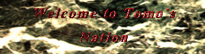 Ƃ̐E