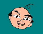 オヤジ
