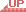 up