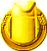 菤̕\L
