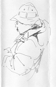 �X�q�����Ԃ����j