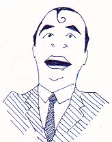 ���R�m�b�N