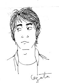 �R��܂��悵