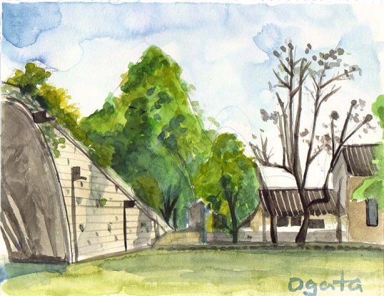 �h�B�E�Ֆ�